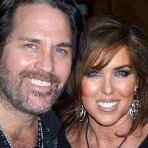 Meet your Posher, Debra